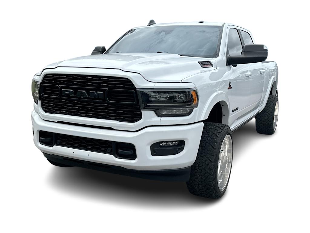 ram ram 2500 pickup 2022 3C6UR5SL9NG165146 image ram ram 2500 pickup 2022 3C6UR5SL9NG165146 image